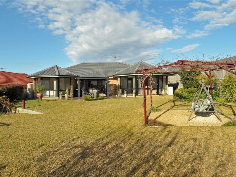 10 Poplar Level Terrace, East Branxton NSW 2335