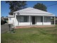 10 Dudley Street, Kurri Kurri NSW 2327