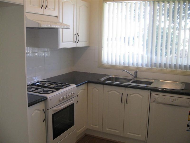 10 Dudley Street, Kurri Kurri NSW 2327