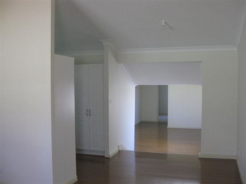 10 Dudley Street, Kurri Kurri NSW 2327