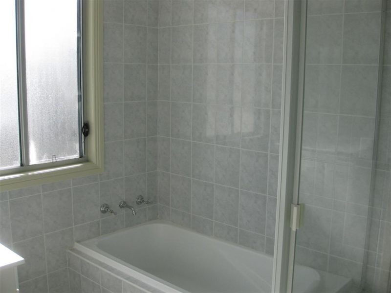 10 Dudley Street, Kurri Kurri NSW 2327