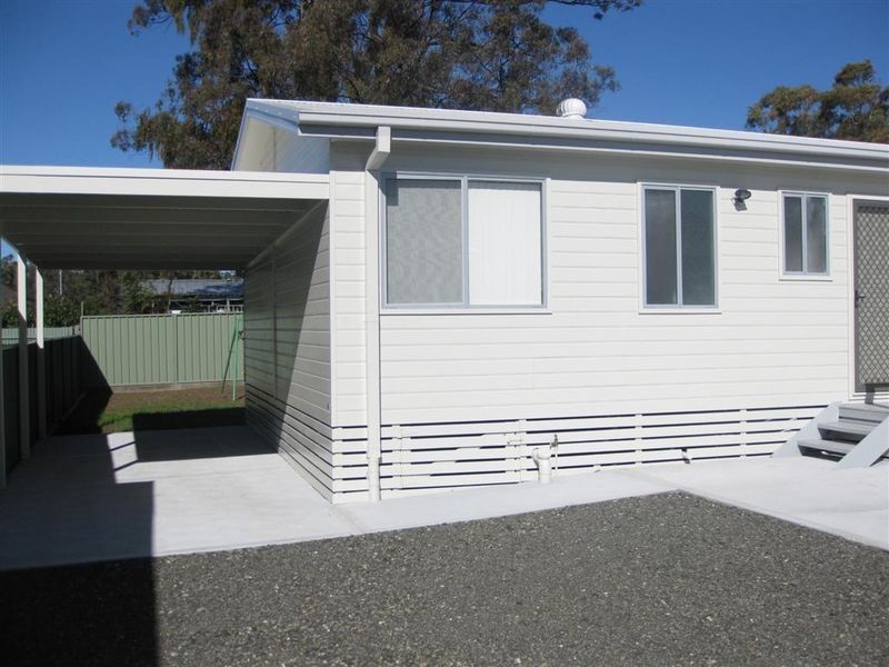 10 Dudley Street, Kurri Kurri NSW 2327