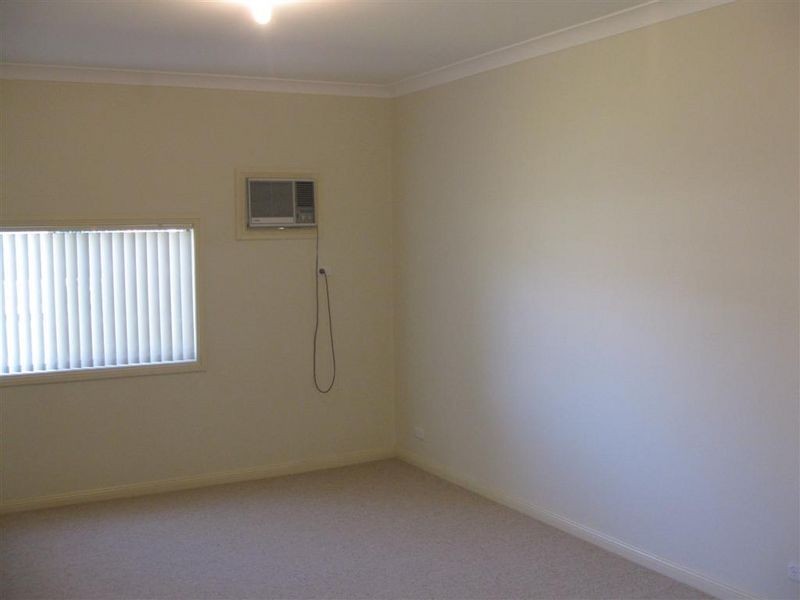 10 Dudley Street, Kurri Kurri NSW 2327