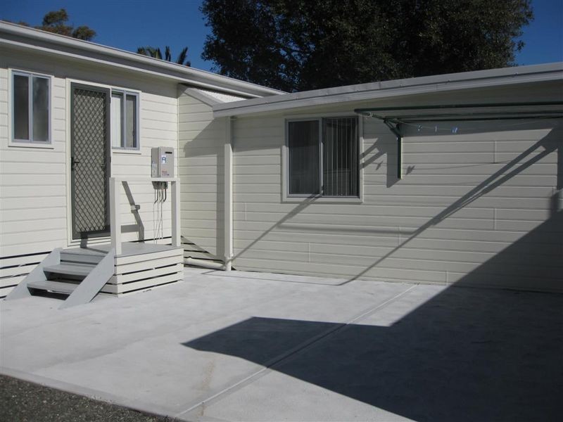 10 Dudley Street, Kurri Kurri NSW 2327