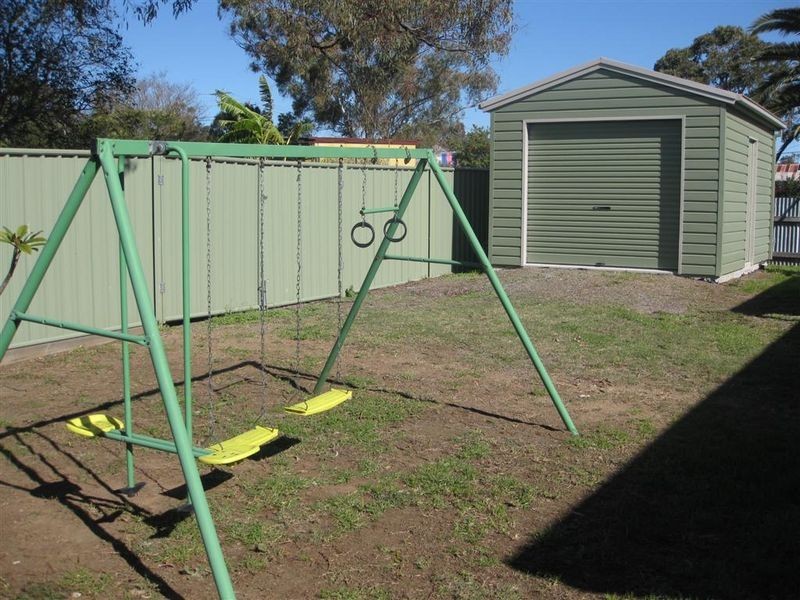 10 Dudley Street, Kurri Kurri NSW 2327