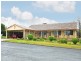 108 Collinson Street, Tenambit NSW 2323