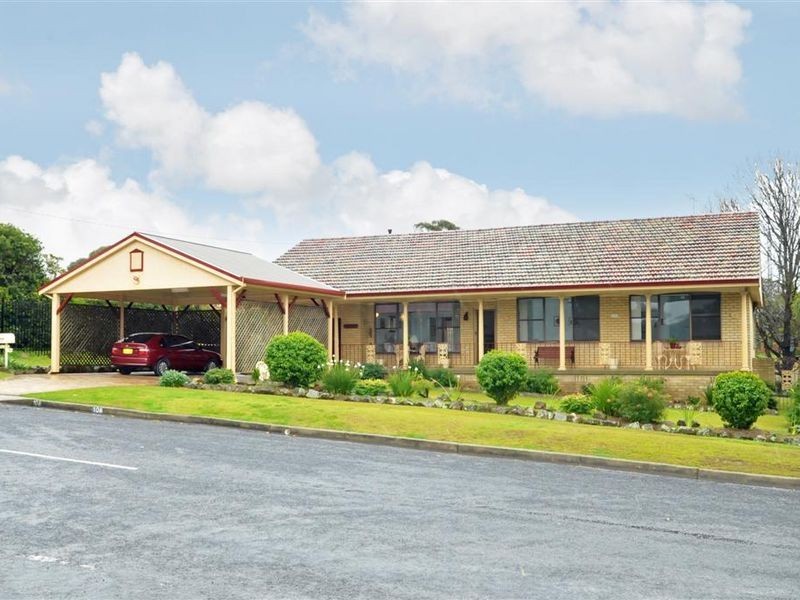 108 Collinson Street, Tenambit NSW 2323