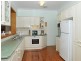 108 Collinson Street, Tenambit NSW 2323