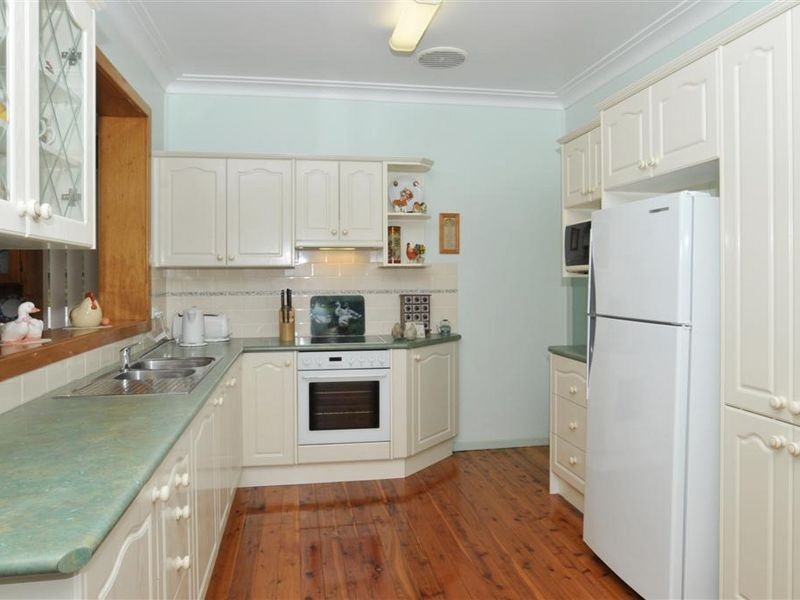 108 Collinson Street, Tenambit NSW 2323