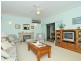108 Collinson Street, Tenambit NSW 2323