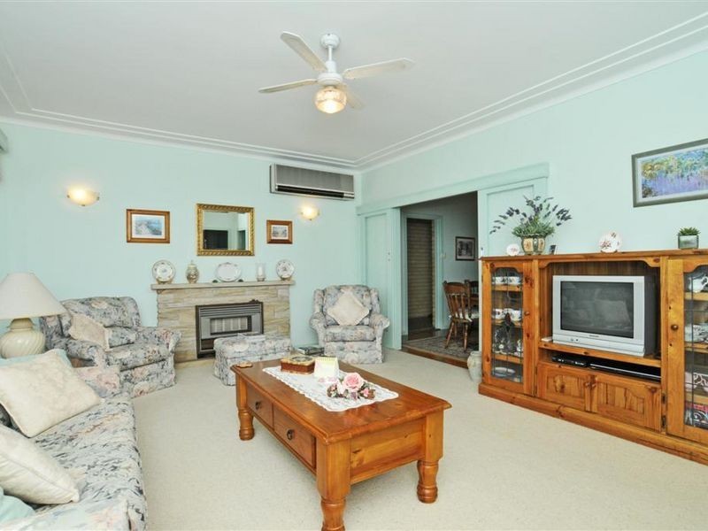 108 Collinson Street, Tenambit NSW 2323
