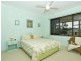 108 Collinson Street, Tenambit NSW 2323