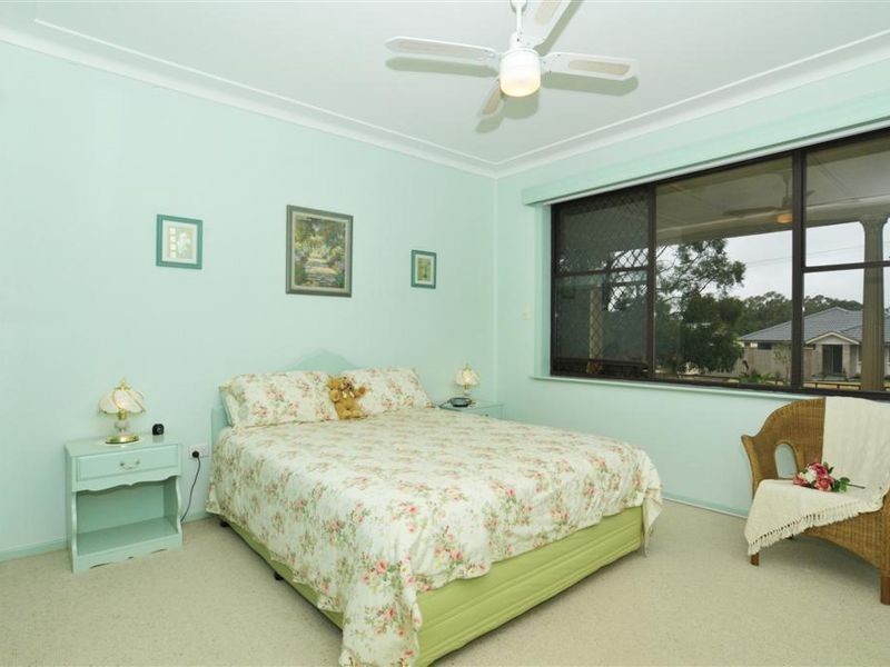108 Collinson Street, Tenambit NSW 2323