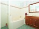 108 Collinson Street, Tenambit NSW 2323