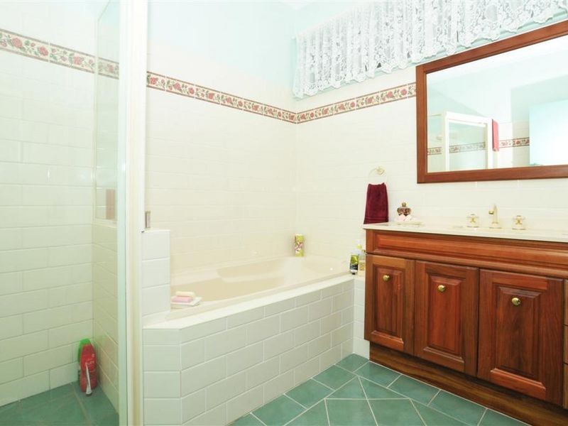 108 Collinson Street, Tenambit NSW 2323