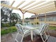 108 Collinson Street, Tenambit NSW 2323