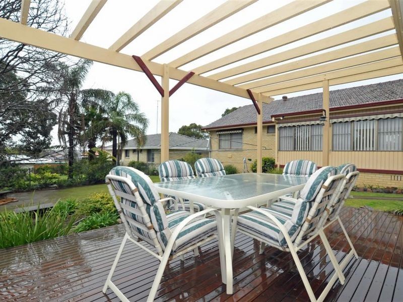 108 Collinson Street, Tenambit NSW 2323