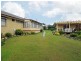 108 Collinson Street, Tenambit NSW 2323