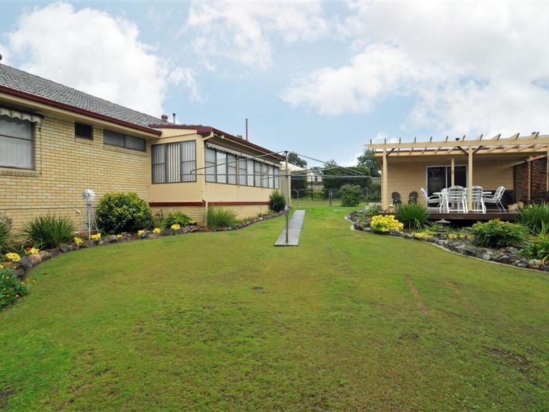 108 Collinson Street, Tenambit NSW 2323