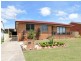 14 Walsh Street, Rutherford NSW 2320