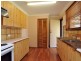 14 Walsh Street, Rutherford NSW 2320