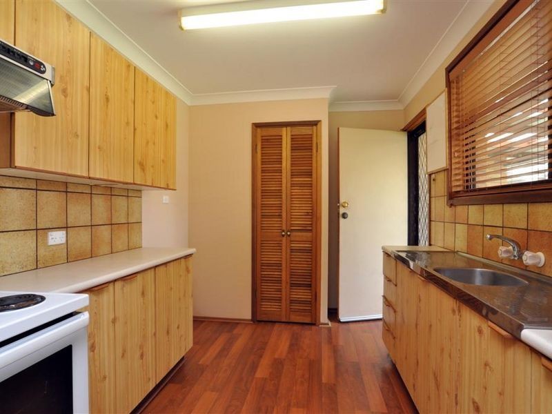14 Walsh Street, Rutherford NSW 2320
