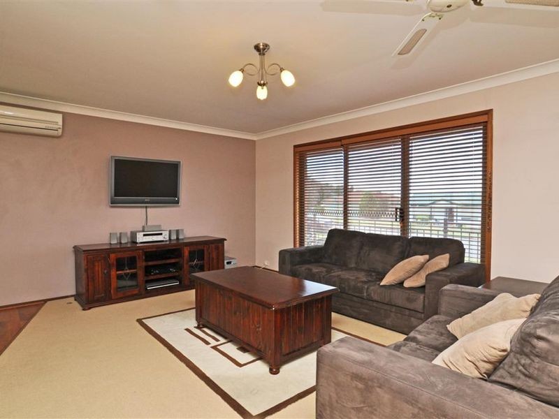 14 Walsh Street, Rutherford NSW 2320