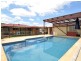 14 Walsh Street, Rutherford NSW 2320