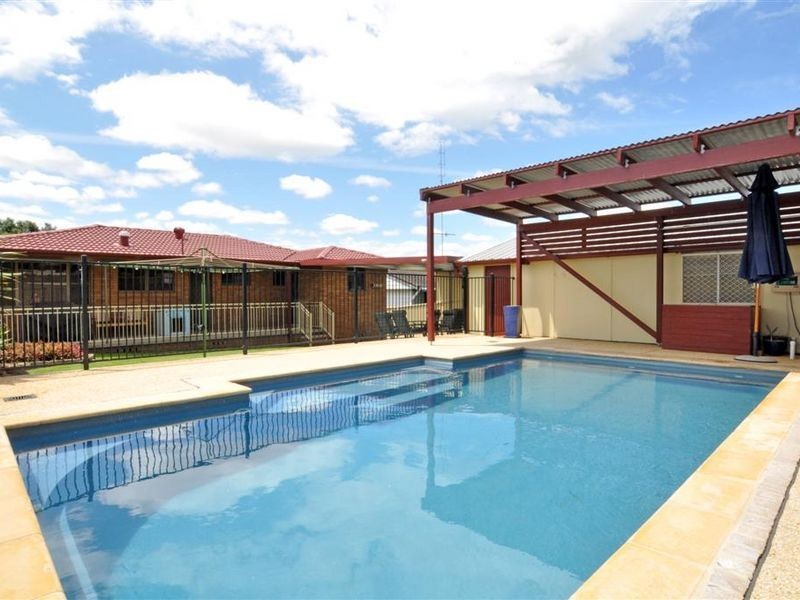 14 Walsh Street, Rutherford NSW 2320