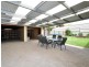 14 Walsh Street, Rutherford NSW 2320