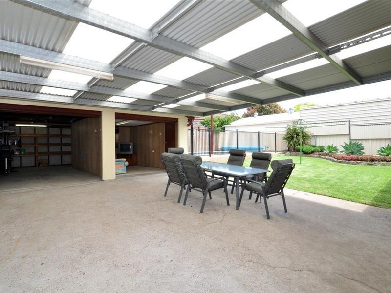 14 Walsh Street, Rutherford NSW 2320
