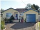 3 Kent Street, Greta NSW 2334