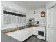 3 Kent Street, Greta NSW 2334
