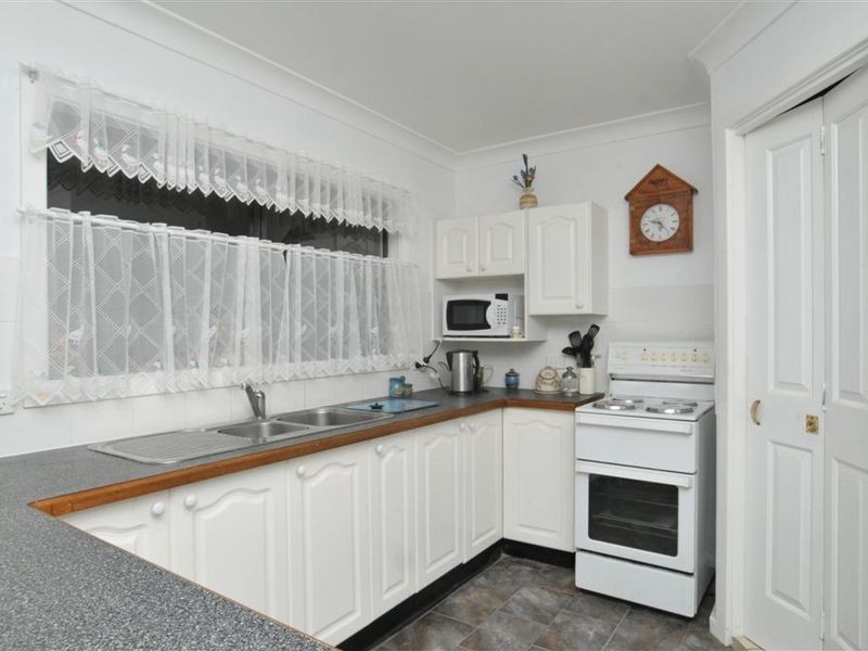 3 Kent Street, Greta NSW 2334