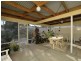 3 Kent Street, Greta NSW 2334