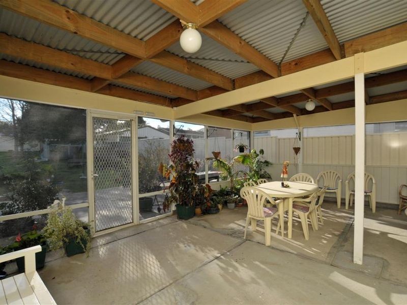3 Kent Street, Greta NSW 2334
