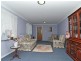 3 Kent Street, Greta NSW 2334