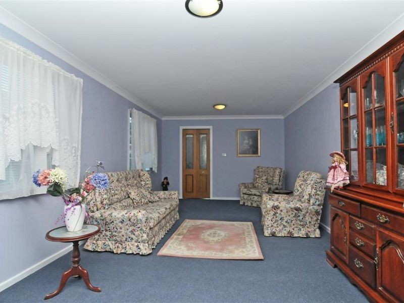 3 Kent Street, Greta NSW 2334