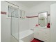 3 Kent Street, Greta NSW 2334