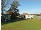 3 Kent Street, Greta NSW 2334