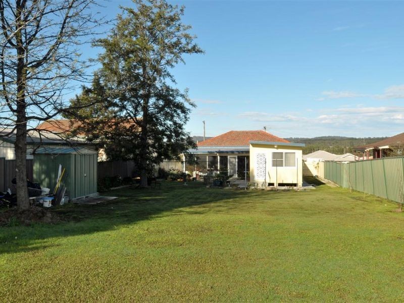 3 Kent Street, Greta NSW 2334