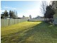 3 Kent Street, Greta NSW 2334