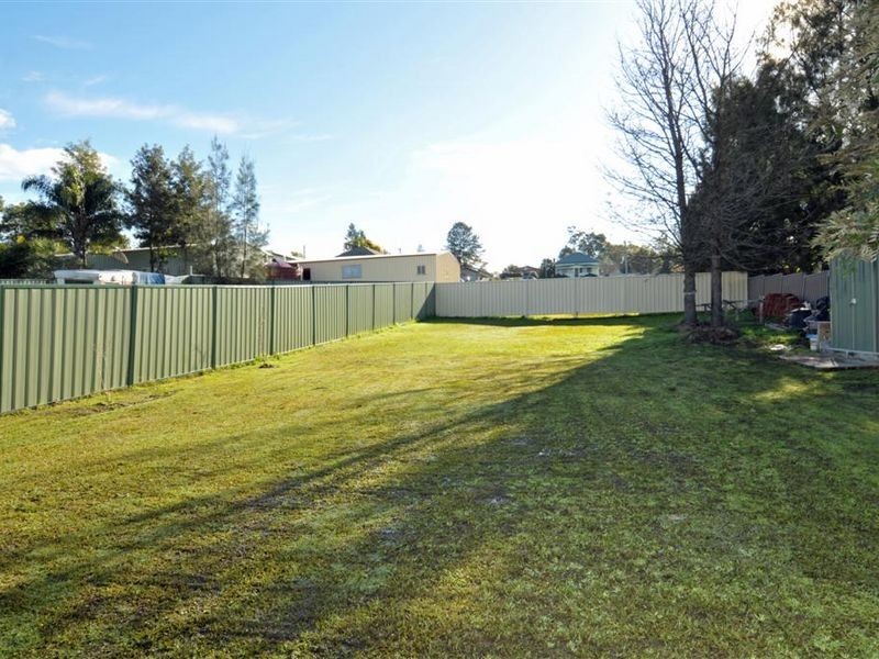 3 Kent Street, Greta NSW 2334