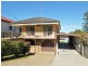 46 Gillies Street, Rutherford NSW 2320