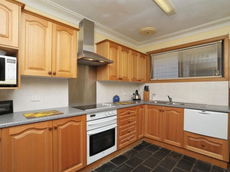 46 Gillies Street, Rutherford NSW 2320