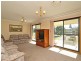 46 Gillies Street, Rutherford NSW 2320