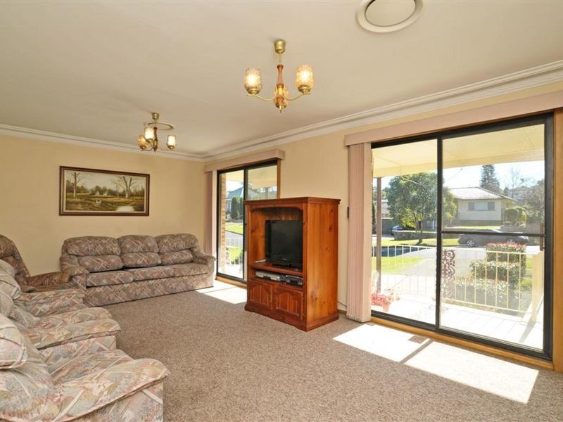46 Gillies Street, Rutherford NSW 2320