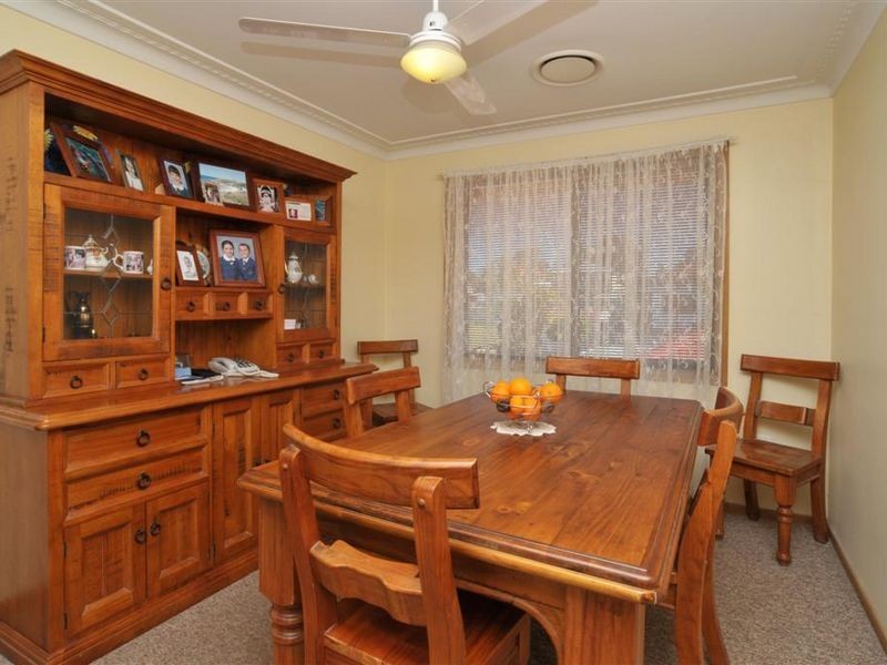 46 Gillies Street, Rutherford NSW 2320