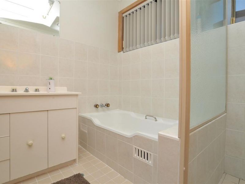 46 Gillies Street, Rutherford NSW 2320