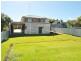46 Gillies Street, Rutherford NSW 2320